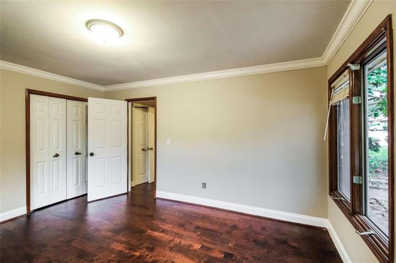 Image for property 1603 Circlestone Drive, Stone Mountain, GA 30088