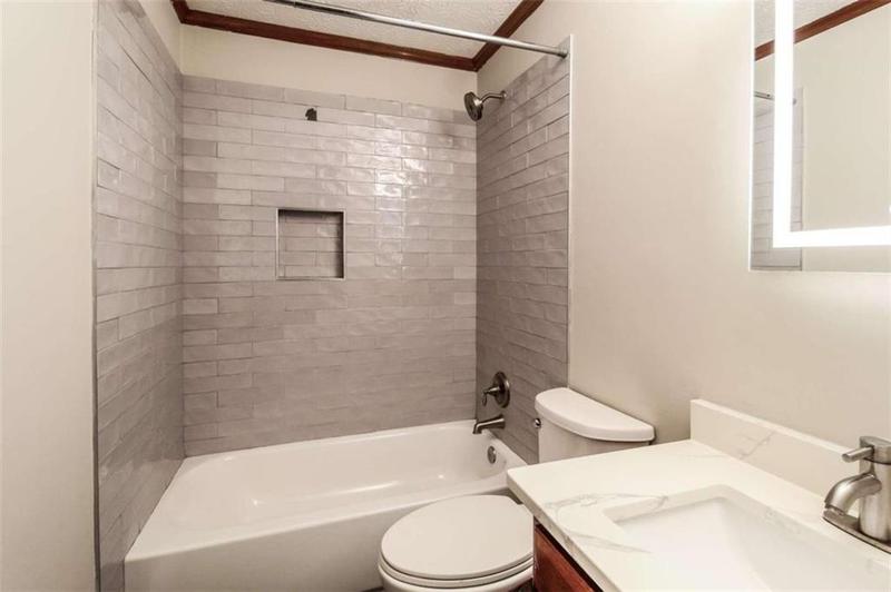Image for property 1603 Circlestone Drive, Stone Mountain, GA 30088