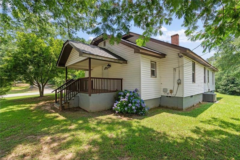 Image for property 1423 Beulah Church Road, Carrollton, GA 30117