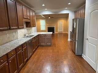 Image for property 359 Madison Park Drive, Grayson, GA 30017