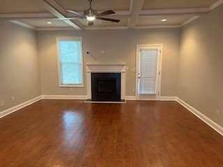 Image for property 359 Madison Park Drive, Grayson, GA 30017