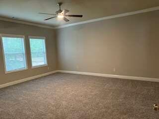 Image for property 359 Madison Park Drive, Grayson, GA 30017