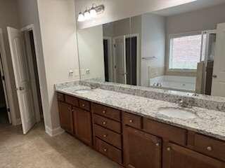 Image for property 359 Madison Park Drive, Grayson, GA 30017