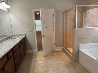 Image for property 359 Madison Park Drive, Grayson, GA 30017
