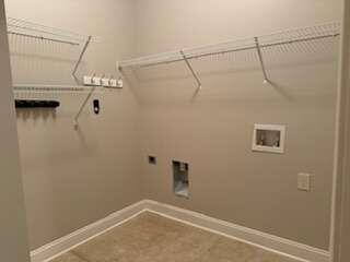 Image for property 359 Madison Park Drive, Grayson, GA 30017