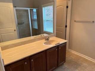 Image for property 359 Madison Park Drive, Grayson, GA 30017