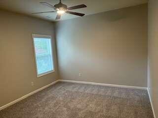 Image for property 359 Madison Park Drive, Grayson, GA 30017