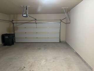 Image for property 359 Madison Park Drive, Grayson, GA 30017