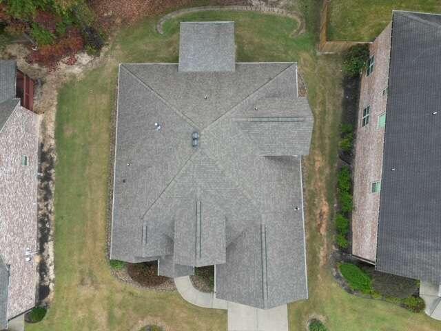 Image for property 359 Madison Park Drive, Grayson, GA 30017