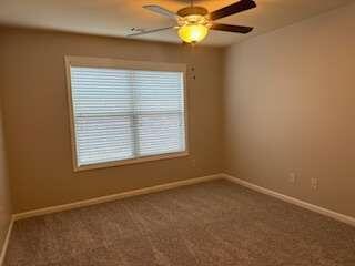 Image for property 359 Madison Park Drive, Grayson, GA 30017