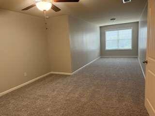Image for property 359 Madison Park Drive, Grayson, GA 30017