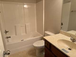 Image for property 359 Madison Park Drive, Grayson, GA 30017