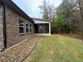 Image for property 359 Madison Park Drive, Grayson, GA 30017