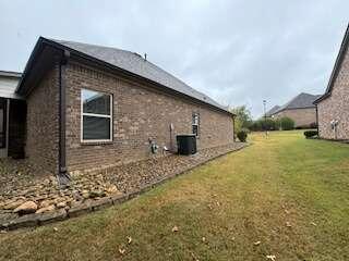 Image for property 359 Madison Park Drive, Grayson, GA 30017
