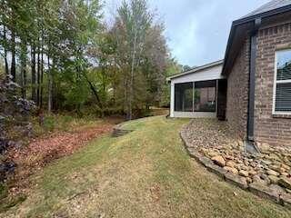 Image for property 359 Madison Park Drive, Grayson, GA 30017