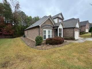 Image for property 359 Madison Park Drive, Grayson, GA 30017