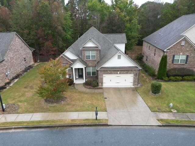 Image for property 359 Madison Park Drive, Grayson, GA 30017