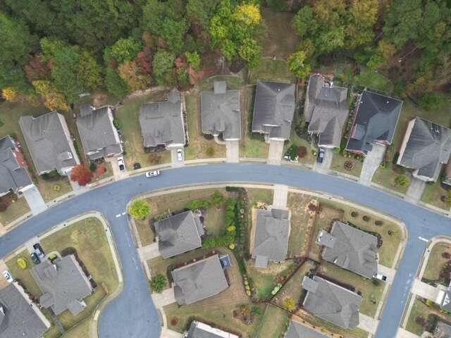 Image for property 359 Madison Park Drive, Grayson, GA 30017