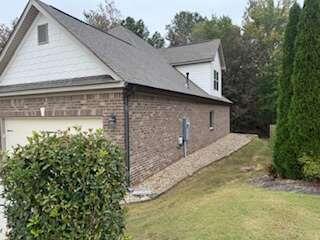 Image for property 359 Madison Park Drive, Grayson, GA 30017