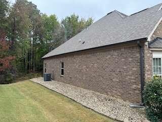 Image for property 359 Madison Park Drive, Grayson, GA 30017