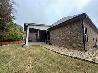 Image for property 359 Madison Park Drive, Grayson, GA 30017
