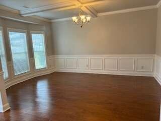 Image for property 359 Madison Park Drive, Grayson, GA 30017