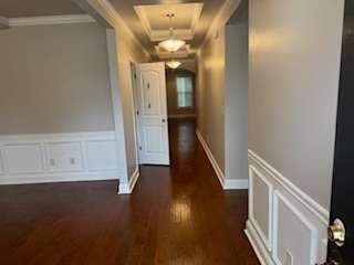 Image for property 359 Madison Park Drive, Grayson, GA 30017