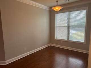 Image for property 359 Madison Park Drive, Grayson, GA 30017