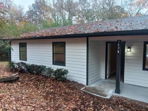 Image for property 3436 Lake Monroe Road, Douglasville, GA 30135