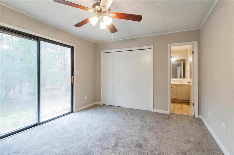 Image for property 3436 Lake Monroe Road, Douglasville, GA 30135