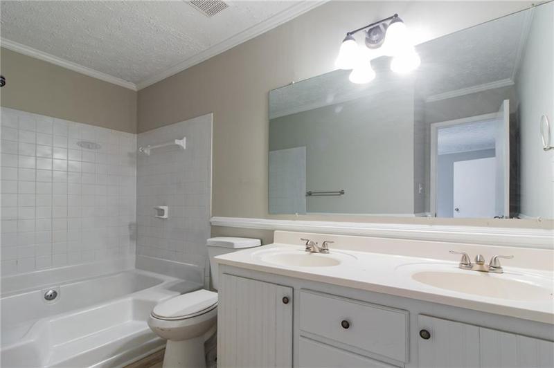 Image for property 3436 Lake Monroe Road, Douglasville, GA 30135