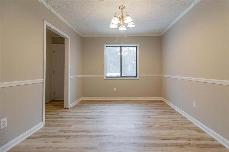 Image for property 3436 Lake Monroe Road, Douglasville, GA 30135