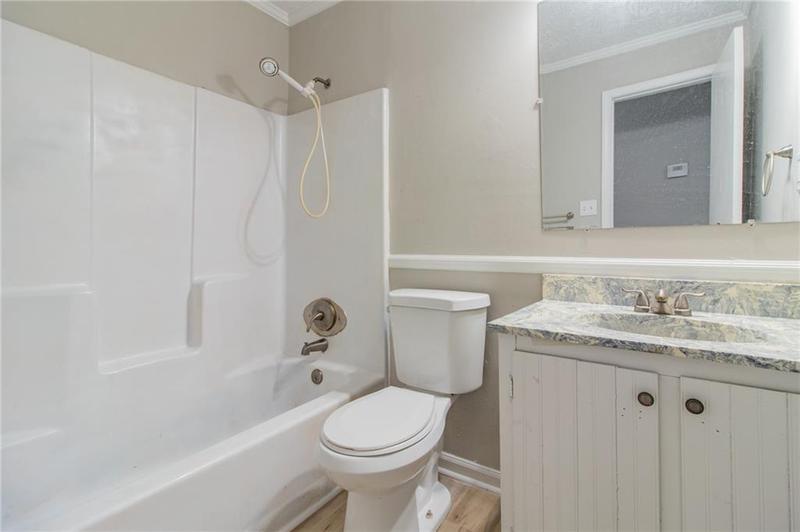 Image for property 3436 Lake Monroe Road, Douglasville, GA 30135