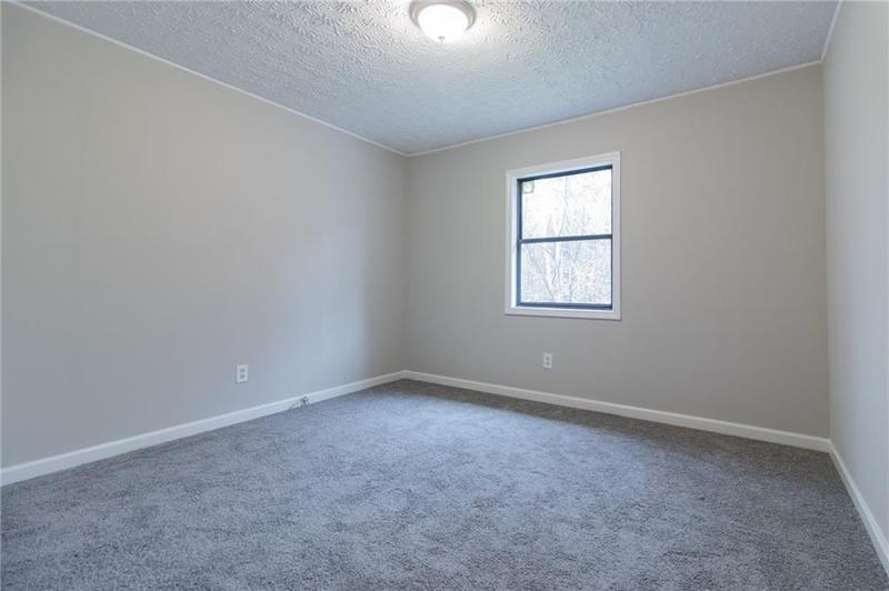 Image for property 3436 Lake Monroe Road, Douglasville, GA 30135