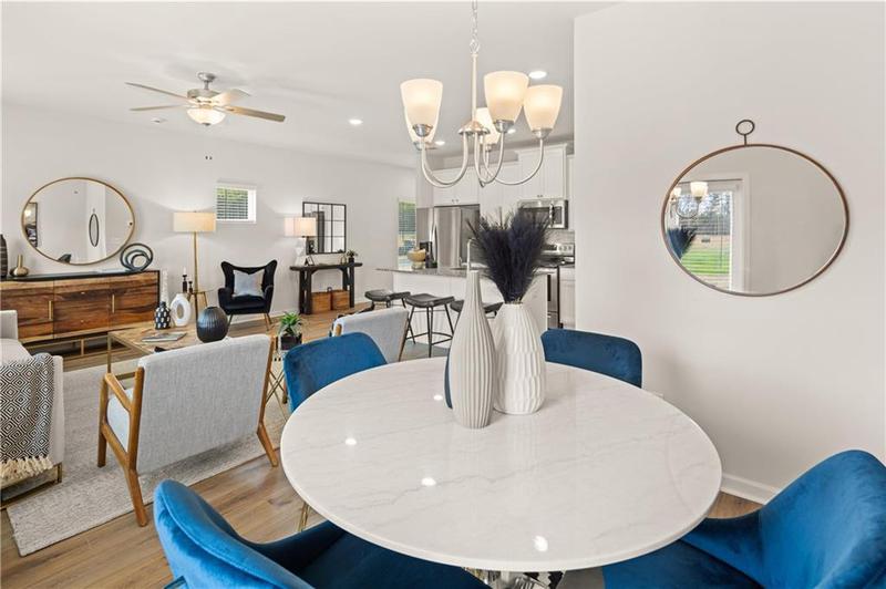 Image for property 204 Epping Street 2, Stockbridge, GA 30281