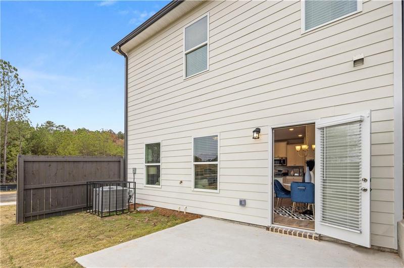 Image for property 204 Epping Street 2, Stockbridge, GA 30281