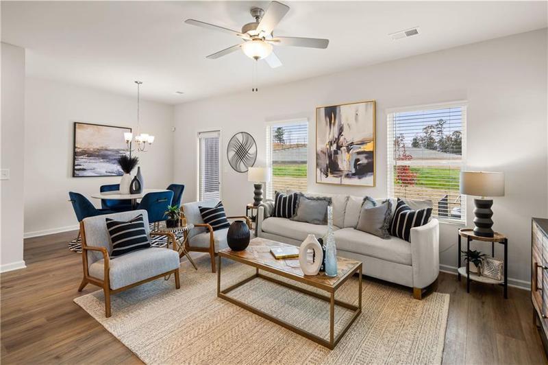 Image for property 204 Epping Street 2, Stockbridge, GA 30281
