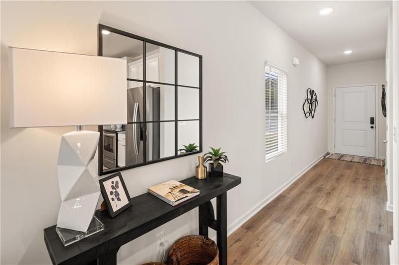 Image for property 204 Epping Street 2, Stockbridge, GA 30281