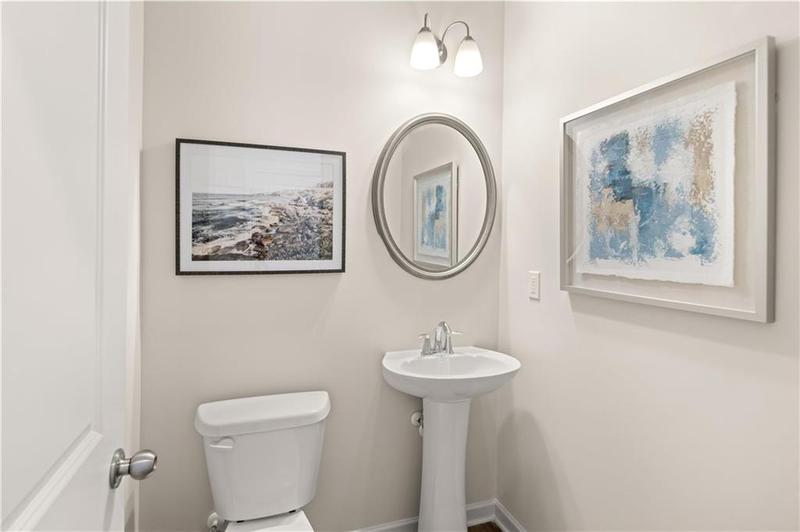 Image for property 204 Epping Street 2, Stockbridge, GA 30281