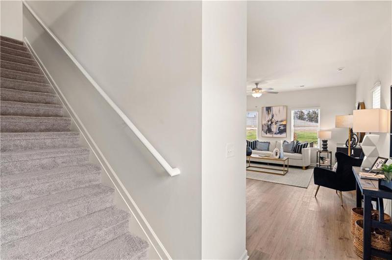Image for property 204 Epping Street 2, Stockbridge, GA 30281