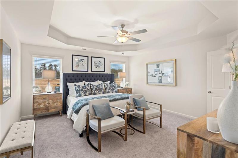 Image for property 204 Epping Street 2, Stockbridge, GA 30281