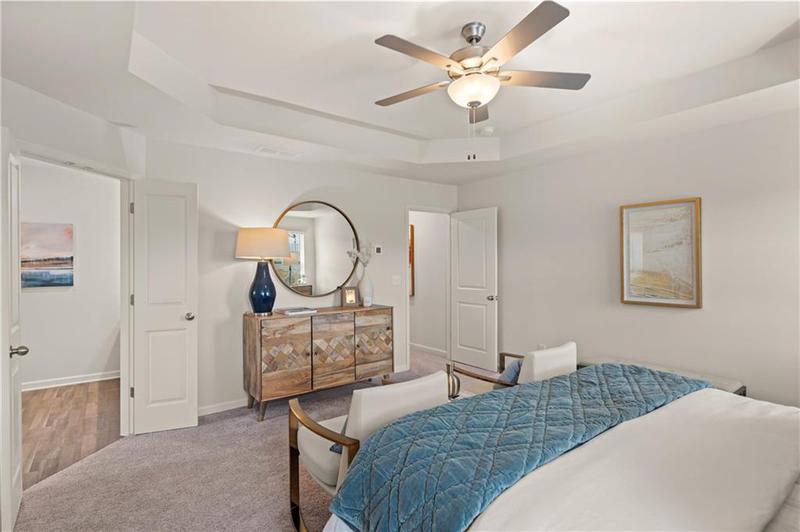 Image for property 204 Epping Street 2, Stockbridge, GA 30281