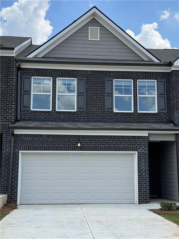 Image for property 204 Epping Street 2, Stockbridge, GA 30281