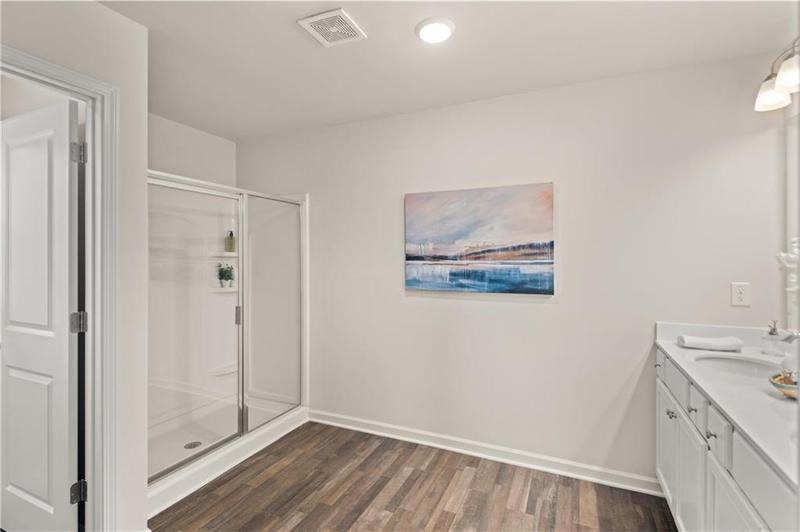 Image for property 204 Epping Street 2, Stockbridge, GA 30281