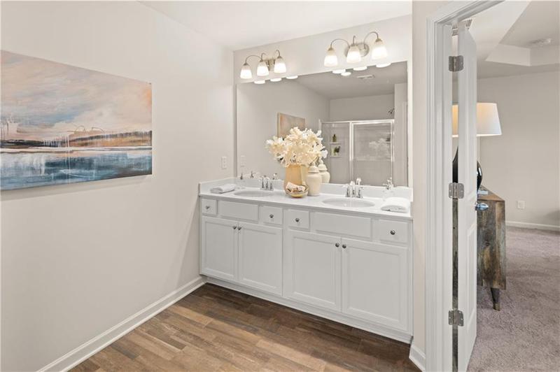 Image for property 204 Epping Street 2, Stockbridge, GA 30281