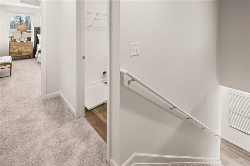 Image for property 204 Epping Street 2, Stockbridge, GA 30281