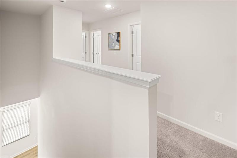 Image for property 204 Epping Street 2, Stockbridge, GA 30281