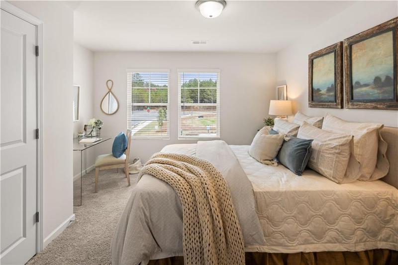 Image for property 204 Epping Street 2, Stockbridge, GA 30281