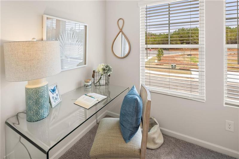 Image for property 204 Epping Street 2, Stockbridge, GA 30281