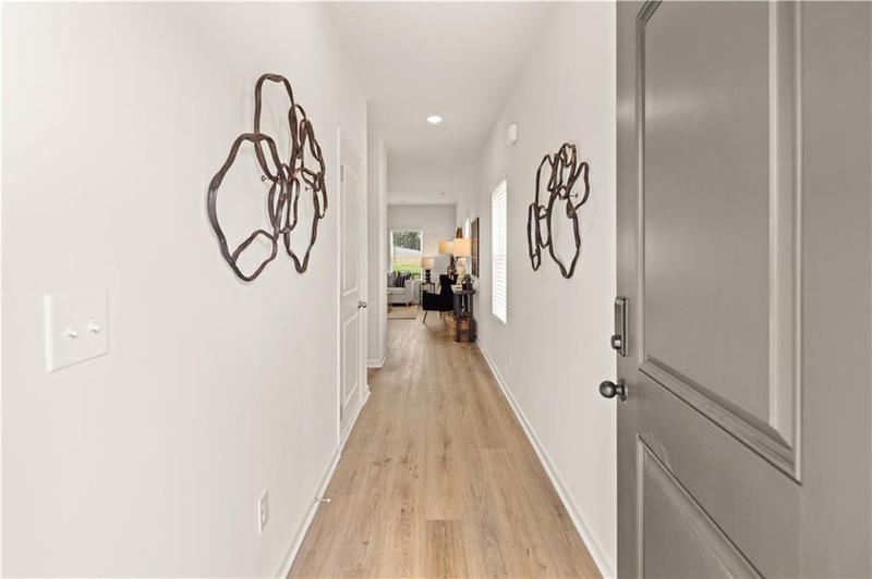 Image for property 204 Epping Street 2, Stockbridge, GA 30281
